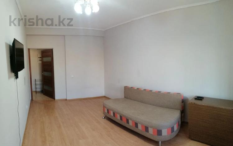 3-комнатная квартира · 65 м² · 9/9 этаж, мкр Орбита-3 — Торайгырова за 47.5 млн ₸ в Алматы, Бостандыкский р-н — фото 2