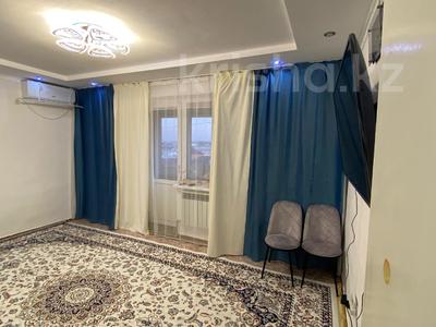 Продажа квартир в Атырауской обл.: 3-комнатная квартира · 68.2 м² · 5/5 этаж, мкр СМП 163, Смп 56 за 16.5 млн 〒 3-комнатная квартира · 68.2 м² · 5/5 этаж, мкр СМП 163, Смп 56 за 16.5 млн 〒 в Атырау