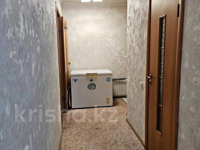 1-комнатная квартира · 42 м² · 1/3 этаж, Кошкарбаева 101 за 12.8 млн ₸ в Кокшетау