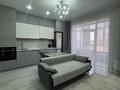 3-бөлмелі пәтер · 70.1 м² · 3/3 қабат, мкр Юго-Восток, Габдуллы Кулкыбаева 13, бағасы: 40 млн ₸ в Караганде, Казыбек би р-н