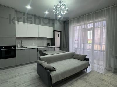 3-бөлмелі пәтер · 70.1 м² · 3/3 қабат, мкр Юго-Восток, Габдуллы Кулкыбаева 13, бағасы: 40 млн ₸ в Караганде, Казыбек би р-н