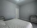 3-бөлмелі пәтер · 70.1 м² · 3/3 қабат, мкр Юго-Восток, Габдуллы Кулкыбаева 13, бағасы: 40 млн ₸ в Караганде, Казыбек би р-н — фото 11