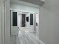 3-бөлмелі пәтер · 70.1 м² · 3/3 қабат, мкр Юго-Восток, Габдуллы Кулкыбаева 13, бағасы: 40 млн ₸ в Караганде, Казыбек би р-н — фото 13