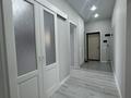 3-бөлмелі пәтер · 70.1 м² · 3/3 қабат, мкр Юго-Восток, Габдуллы Кулкыбаева 13, бағасы: 40 млн ₸ в Караганде, Казыбек би р-н — фото 14