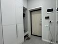 3-бөлмелі пәтер · 70.1 м² · 3/3 қабат, мкр Юго-Восток, Габдуллы Кулкыбаева 13, бағасы: 40 млн ₸ в Караганде, Казыбек би р-н — фото 15
