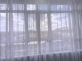 3-бөлмелі пәтер · 70.1 м² · 3/3 қабат, мкр Юго-Восток, Габдуллы Кулкыбаева 13, бағасы: 40 млн ₸ в Караганде, Казыбек би р-н — фото 16