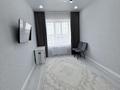 3-бөлмелі пәтер · 70.1 м² · 3/3 қабат, мкр Юго-Восток, Габдуллы Кулкыбаева 13, бағасы: 40 млн ₸ в Караганде, Казыбек би р-н — фото 17
