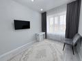 3-бөлмелі пәтер · 70.1 м² · 3/3 қабат, мкр Юго-Восток, Габдуллы Кулкыбаева 13, бағасы: 40 млн ₸ в Караганде, Казыбек би р-н — фото 18