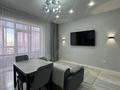 3-бөлмелі пәтер · 70.1 м² · 3/3 қабат, мкр Юго-Восток, Габдуллы Кулкыбаева 13, бағасы: 40 млн ₸ в Караганде, Казыбек би р-н — фото 2
