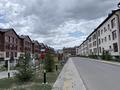 3-бөлмелі пәтер · 70.1 м² · 3/3 қабат, мкр Юго-Восток, Габдуллы Кулкыбаева 13, бағасы: 40 млн ₸ в Караганде, Казыбек би р-н — фото 21