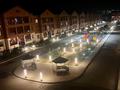 3-бөлмелі пәтер · 70.1 м² · 3/3 қабат, мкр Юго-Восток, Габдуллы Кулкыбаева 13, бағасы: 40 млн ₸ в Караганде, Казыбек би р-н — фото 22
