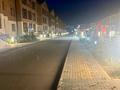 3-бөлмелі пәтер · 70.1 м² · 3/3 қабат, мкр Юго-Восток, Габдуллы Кулкыбаева 13, бағасы: 40 млн ₸ в Караганде, Казыбек би р-н — фото 23