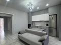 3-бөлмелі пәтер · 70.1 м² · 3/3 қабат, мкр Юго-Восток, Габдуллы Кулкыбаева 13, бағасы: 40 млн ₸ в Караганде, Казыбек би р-н — фото 3