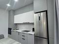 3-бөлмелі пәтер · 70.1 м² · 3/3 қабат, мкр Юго-Восток, Габдуллы Кулкыбаева 13, бағасы: 40 млн ₸ в Караганде, Казыбек би р-н — фото 4