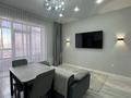 3-бөлмелі пәтер · 70.1 м² · 3/3 қабат, мкр Юго-Восток, Габдуллы Кулкыбаева 13, бағасы: 40 млн ₸ в Караганде, Казыбек би р-н — фото 6