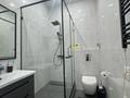 3-бөлмелі пәтер · 70.1 м² · 3/3 қабат, мкр Юго-Восток, Габдуллы Кулкыбаева 13, бағасы: 40 млн ₸ в Караганде, Казыбек би р-н — фото 8