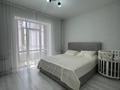 3-бөлмелі пәтер · 70.1 м² · 3/3 қабат, мкр Юго-Восток, Габдуллы Кулкыбаева 13, бағасы: 40 млн ₸ в Караганде, Казыбек би р-н — фото 9
