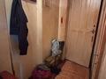 2-комнатная квартира · 44 м² · 4/4 этаж, Протозанова 89 за 13.5 млн ₸ в Усть-Каменогорске — фото 12