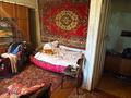 2-комнатная квартира · 44 м² · 4/4 этаж, Протозанова 89 за 13.5 млн ₸ в Усть-Каменогорске — фото 5