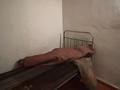 2-комнатная квартира · 44 м² · 4/4 этаж, Протозанова 89 за 13.5 млн ₸ в Усть-Каменогорске — фото 6