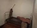2-комнатная квартира · 44 м² · 4/4 этаж, Протозанова 89 за 13.5 млн ₸ в Усть-Каменогорске — фото 7