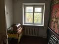 2-комнатная квартира · 44 м² · 4/4 этаж, Протозанова 89 за 13.5 млн ₸ в Усть-Каменогорске — фото 8