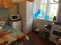 2-комнатная квартира · 44 м² · 4/4 этаж, Протозанова 89 за 13.5 млн ₸ в Усть-Каменогорске