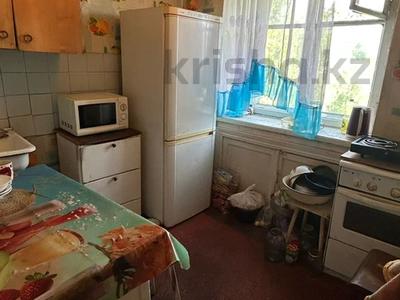 2-комнатная квартира · 44 м² · 4/4 этаж, Протозанова 89 за 13.5 млн ₸ в Усть-Каменогорске