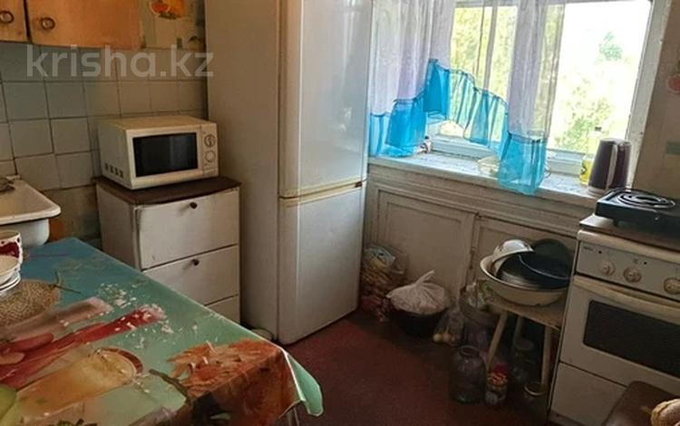2-комнатная квартира · 44 м² · 4/4 этаж, Протозанова 89 за 13.5 млн ₸ в Усть-Каменогорске — фото 9