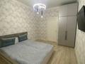 3-комнатная квартира, 82.5 м², 1/12 этаж, Улы Дала 31/1 — Возле школы Алпамыс за 49 млн 〒 в Астане, Нура р-н — фото 4