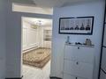 3-бөлмелі пәтер · 51.7 м² · 4/5 қабат, Жеті қазына ш/а. 7, бағасы: 200 000 ₸ в Атырау, мкр Жети Казына