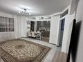 3-бөлмелі пәтер · 51.7 м² · 4/5 қабат, Жеті қазына ш/а. 7, бағасы: 200 000 ₸ в Атырау, мкр Жети Казына — фото 2