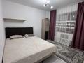 3-бөлмелі пәтер · 51.7 м² · 4/5 қабат, Жеті қазына ш/а. 7, бағасы: 200 000 ₸ в Атырау, мкр Жети Казына — фото 3