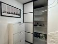 3-бөлмелі пәтер · 51.7 м² · 4/5 қабат, Жеті қазына ш/а. 7, бағасы: 200 000 ₸ в Атырау, мкр Жети Казына — фото 6
