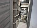 3-бөлмелі пәтер · 51.7 м² · 4/5 қабат, Жеті қазына ш/а. 7, бағасы: 200 000 ₸ в Атырау, мкр Жети Казына — фото 7