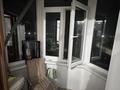 3-бөлмелі пәтер · 51.7 м² · 4/5 қабат, Жеті қазына ш/а. 7, бағасы: 200 000 ₸ в Атырау, мкр Жети Казына — фото 8