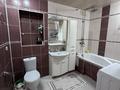3-бөлмелі пәтер · 51.7 м² · 4/5 қабат, Жеті қазына ш/а. 7, бағасы: 200 000 ₸ в Атырау, мкр Жети Казына — фото 9