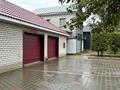 Отдельный дом · 4 комнаты · 170 м² · 6 сот., Чайковского — Чайковского-Момышулы за 110 млн ₸ в Семее