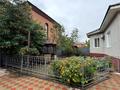 Отдельный дом · 4 комнаты · 170 м² · 6 сот., Чайковского — Чайковского-Момышулы за 110 млн ₸ в Семее — фото 4