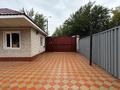 Отдельный дом · 4 комнаты · 170 м² · 6 сот., Чайковского — Чайковского-Момышулы за 110 млн ₸ в Семее — фото 6