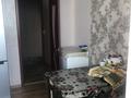 2-комнатная квартира, 56 м², 4/5 этаж, 3 мкрн 6 за 19.3 млн 〒 в Талдыкоргане, мкр Мушелтой — фото 6