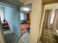 2-комнатная квартира, 36.4 м², 2/5 этаж, Гоголя 148 за 12 млн 〒 в Костанае — фото 9