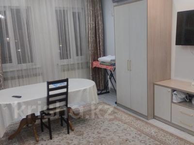 3-комнатная квартира · 95 м² · 8/16 этаж, Навои 208 — Торайгырова за 74 млн ₸ в Алматы, Бостандыкский р-н