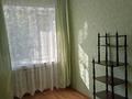 5-комнатная квартира · 85 м² · 4/5 этаж, Дулатова 143 — Дулатова-Уранхаева за 35 млн ₸ в Семее