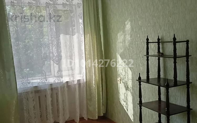 5-комнатная квартира · 85 м² · 4/5 этаж, Дулатова 143 — Дулатова-Уранхаева за 35 млн ₸ в Семее — фото 2