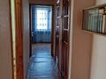 5-комнатная квартира · 85 м² · 4/5 этаж, Дулатова 143 — Дулатова-Уранхаева за 35 млн ₸ в Семее — фото 2