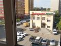 5-комнатная квартира · 85 м² · 4/5 этаж, Дулатова 143 — Дулатова-Уранхаева за 35 млн ₸ в Семее — фото 3