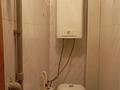 5-комнатная квартира · 85 м² · 4/5 этаж, Дулатова 143 — Дулатова-Уранхаева за 35 млн ₸ в Семее — фото 4