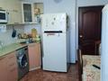 3-бөлмелі пәтер, 82 м², 3/9 қабат, Аэропорт 9, бағасы: 29.5 млн 〒 в Костанае — фото 3