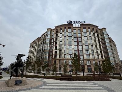 Аренда коммерческой недвижимости в Шымкенте: Свободное назначение, магазины и бутики, общепит, салоны красоты, медцентры и аптеки, образование, кабинеты и рабочие места, студии · 153 м² за 765 000 〒 Свободное назначение, магазины и бутики, общепит, салоны красоты, медцентры и аптеки, образование, кабинеты и рабочие места, студии · 153 м² за 765 000 〒 в Шымкенте